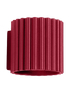 IMAGE for product variant SKU 5907073069987