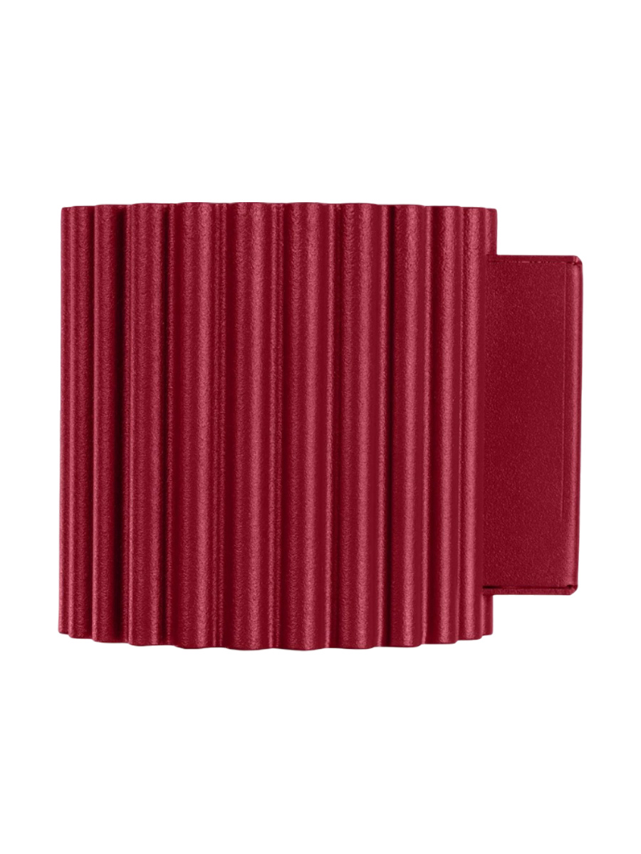 IMAGE for product variant SKU 5907073069987