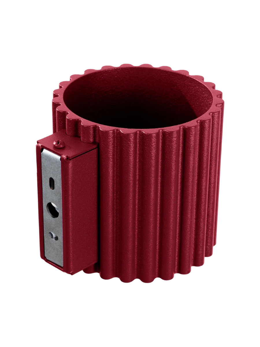 IMAGE for product variant SKU 5907073069987