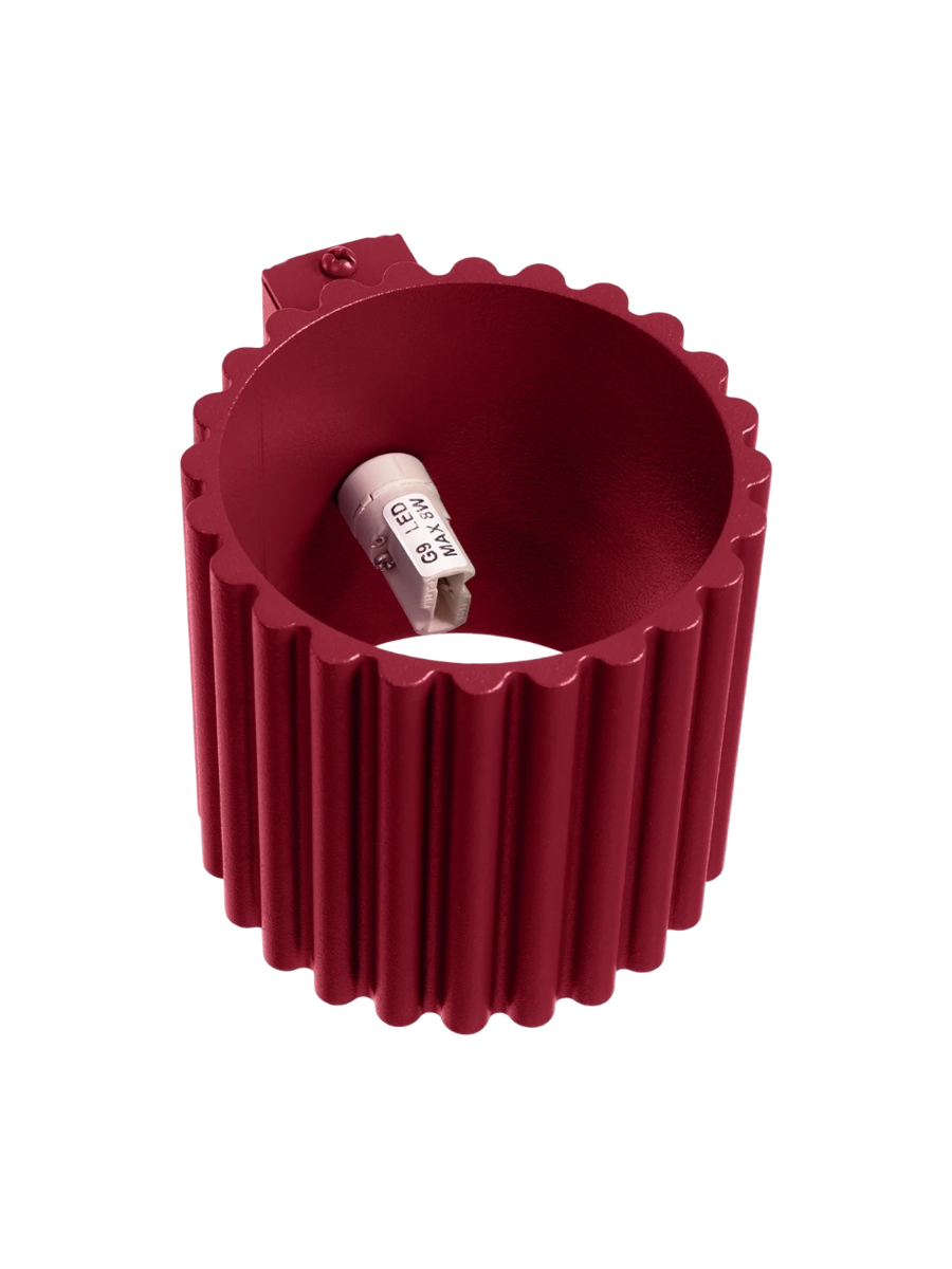 IMAGE for product variant SKU 5907073069987