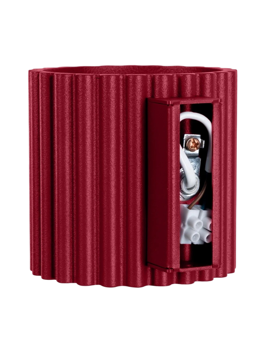 IMAGE for product variant SKU 5907073069987