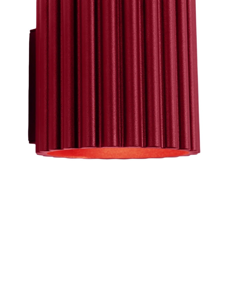 IMAGE for product variant SKU 5907073069987
