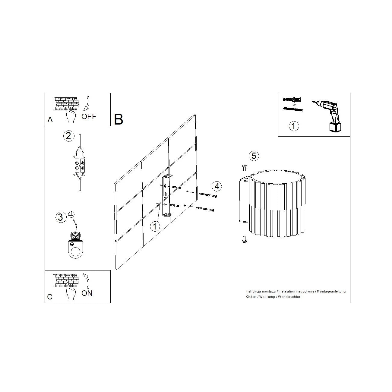 IMAGE for product variant SKU 5907073069987