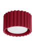 IMAGE for product variant SKU 5907073069994