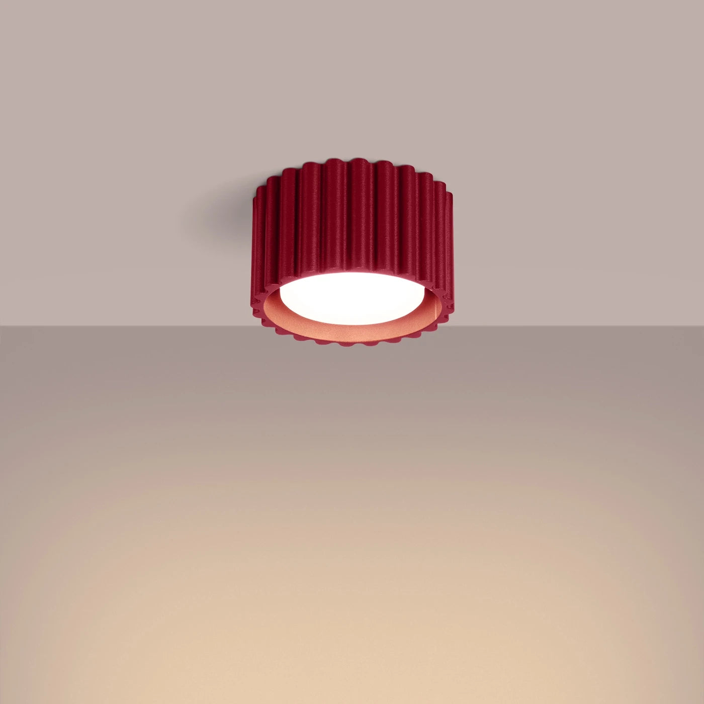 IMAGE for product variant SKU 5907073069994