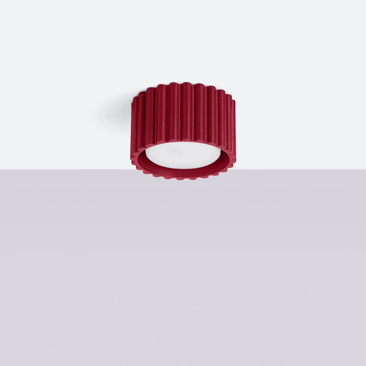 IMAGE for product variant SKU 5907073069994