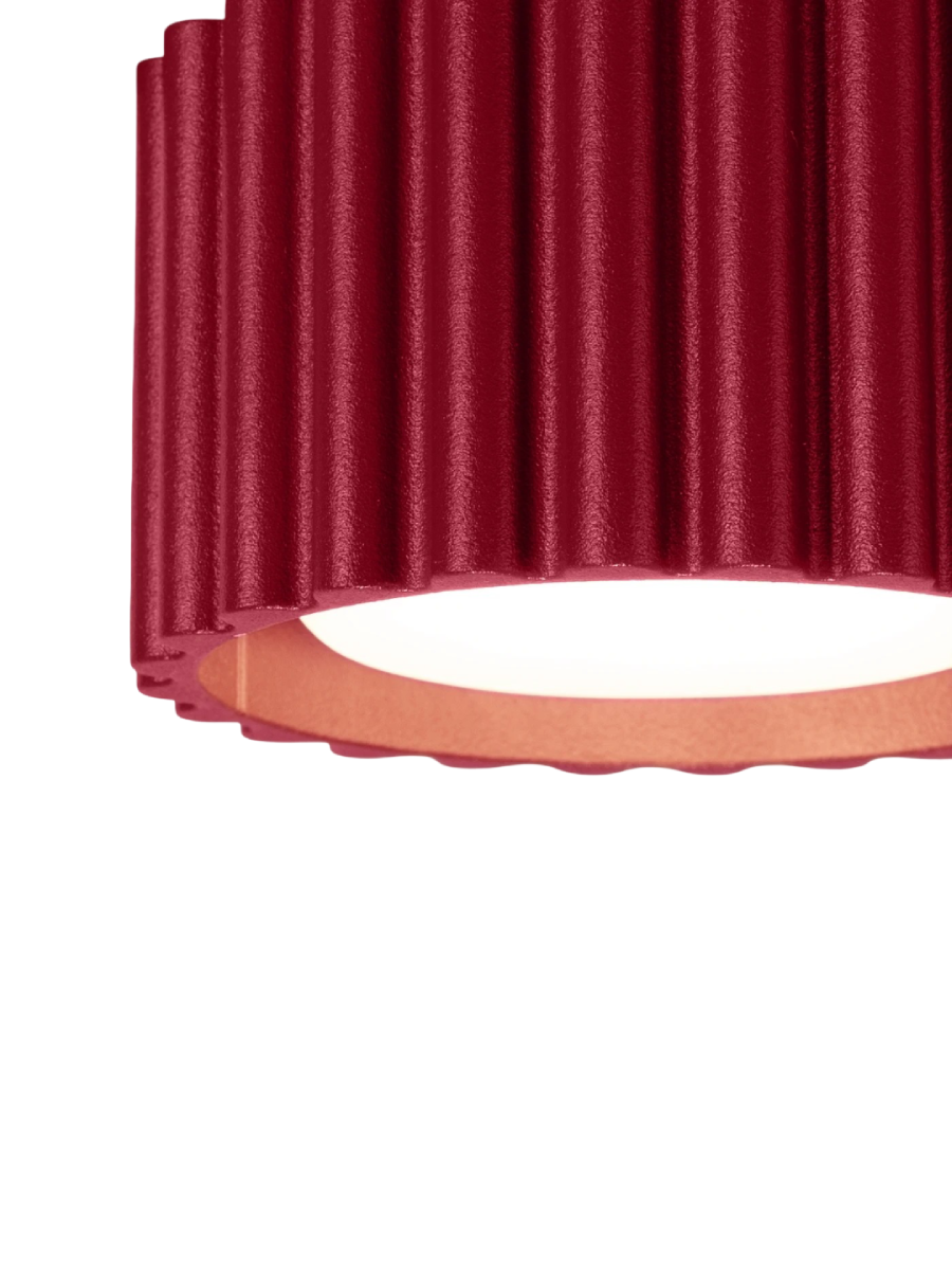 IMAGE for product variant SKU 5907073069994