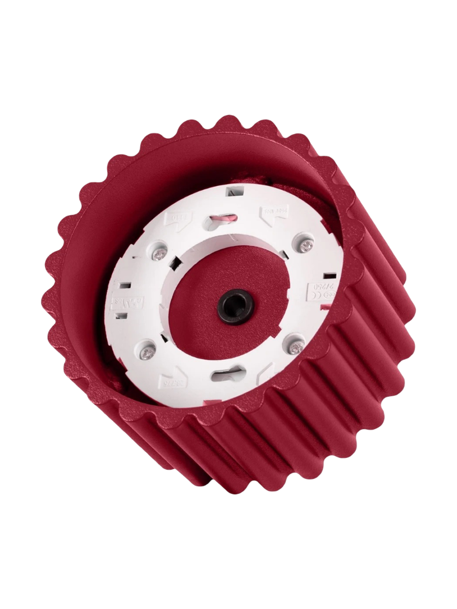 IMAGE for product variant SKU 5907073069994