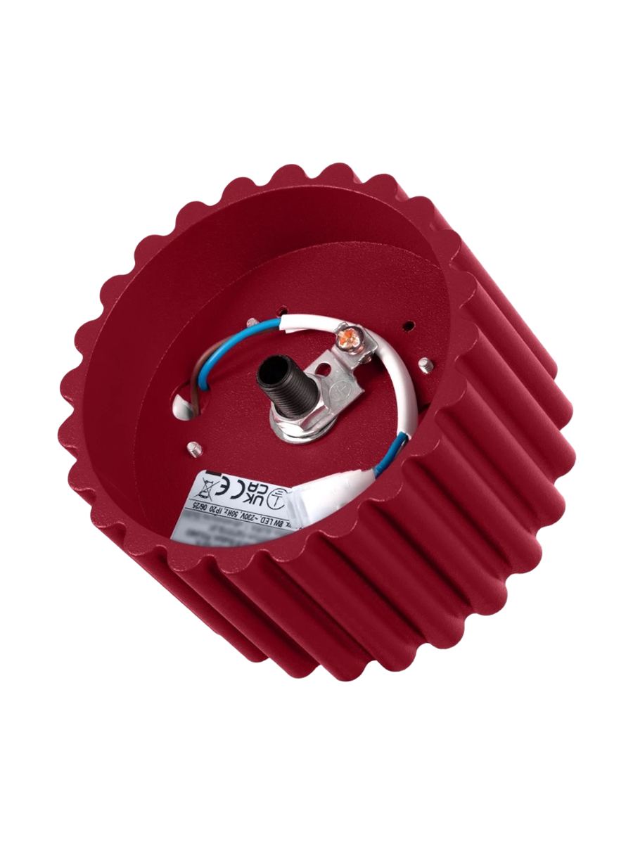IMAGE for product variant SKU 5907073069994