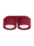 IMAGE for product variant SKU 5907073070006