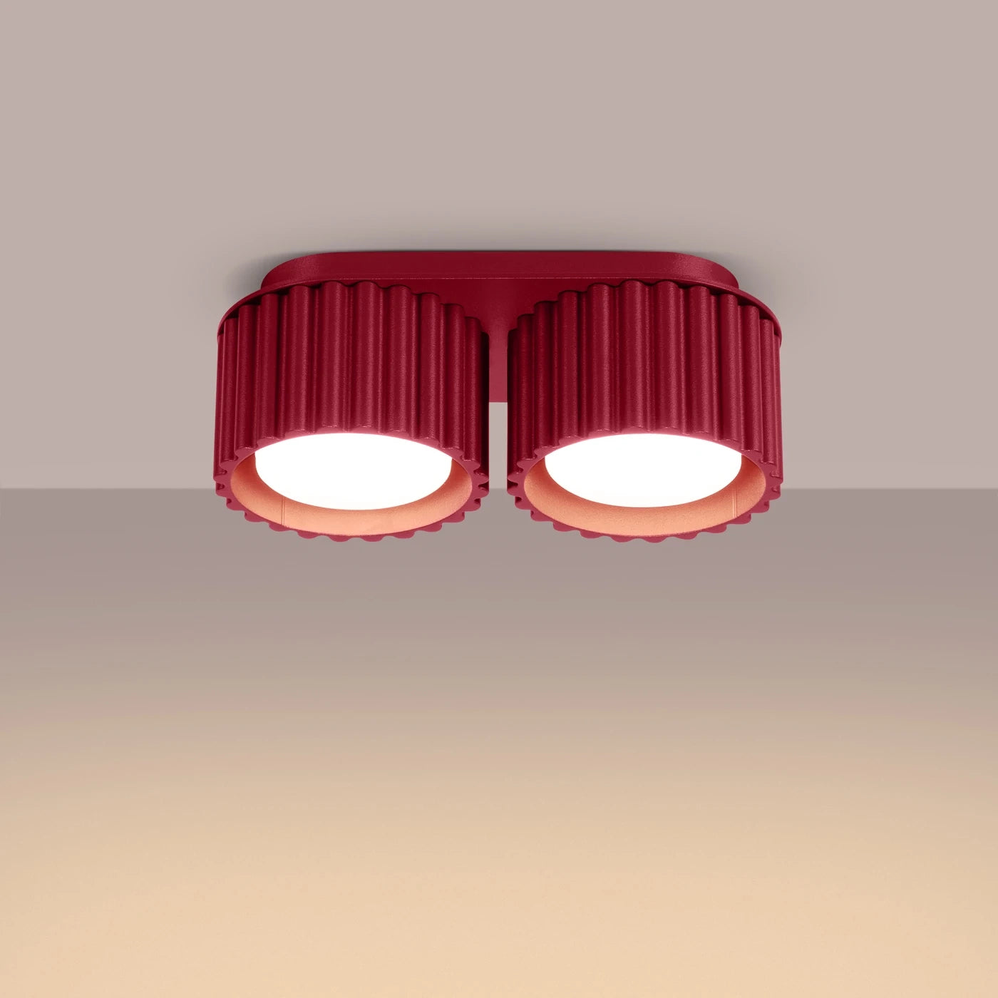 IMAGE for product variant SKU 5907073070006