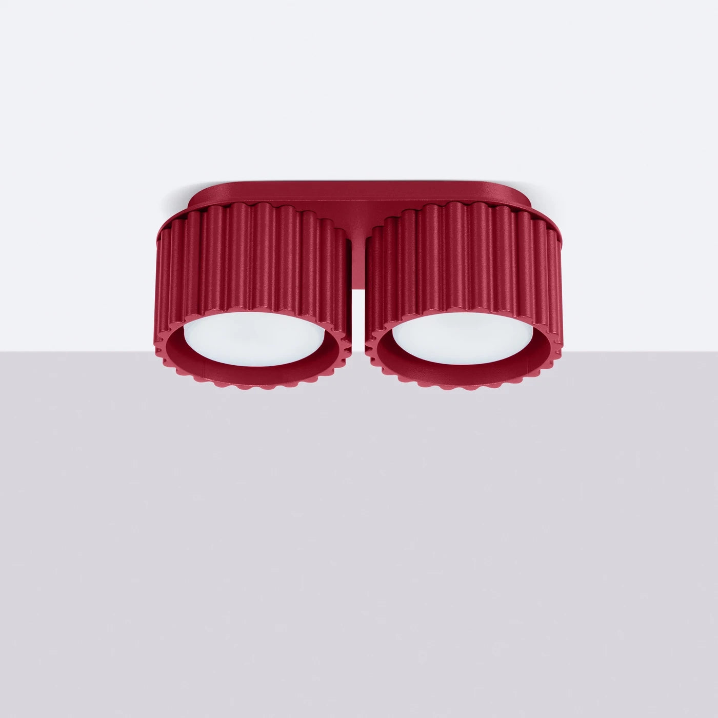 IMAGE for product variant SKU 5907073070006