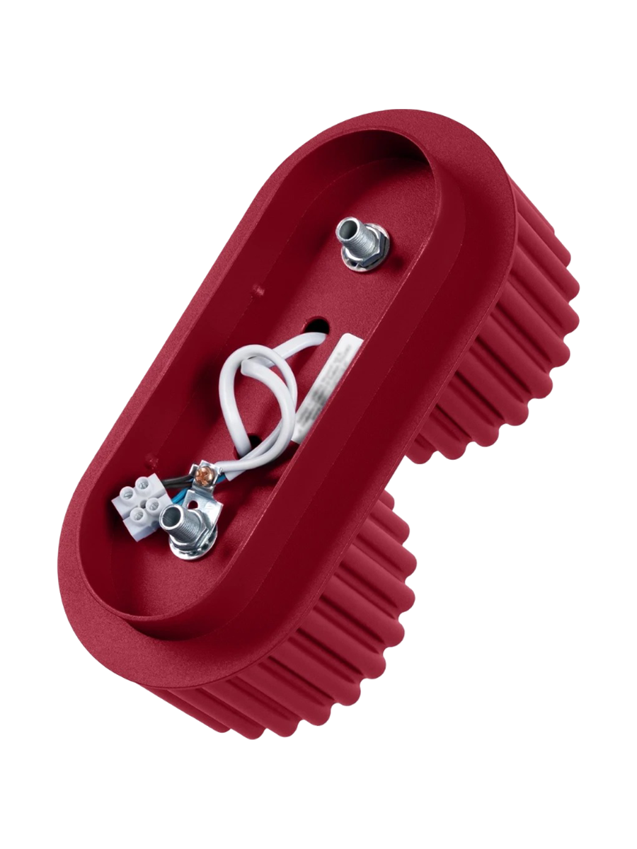 IMAGE for product variant SKU 5907073070006