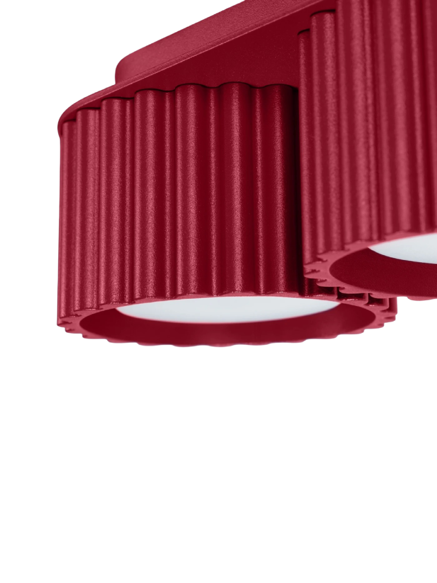 IMAGE for product variant SKU 5907073070006