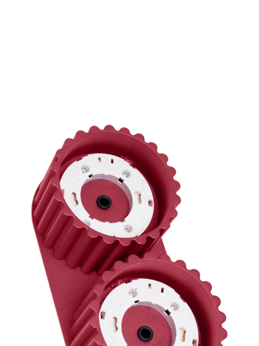 IMAGE for product variant SKU 5907073070006