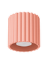 IMAGE for product variant SKU 5907073070013