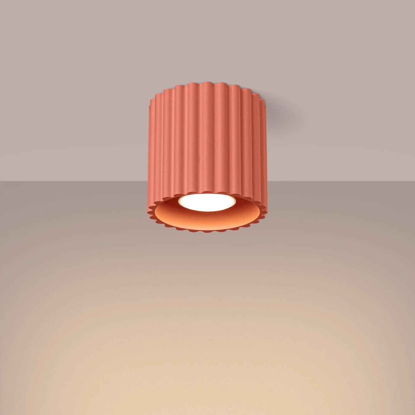 IMAGE for product variant SKU 5907073070013