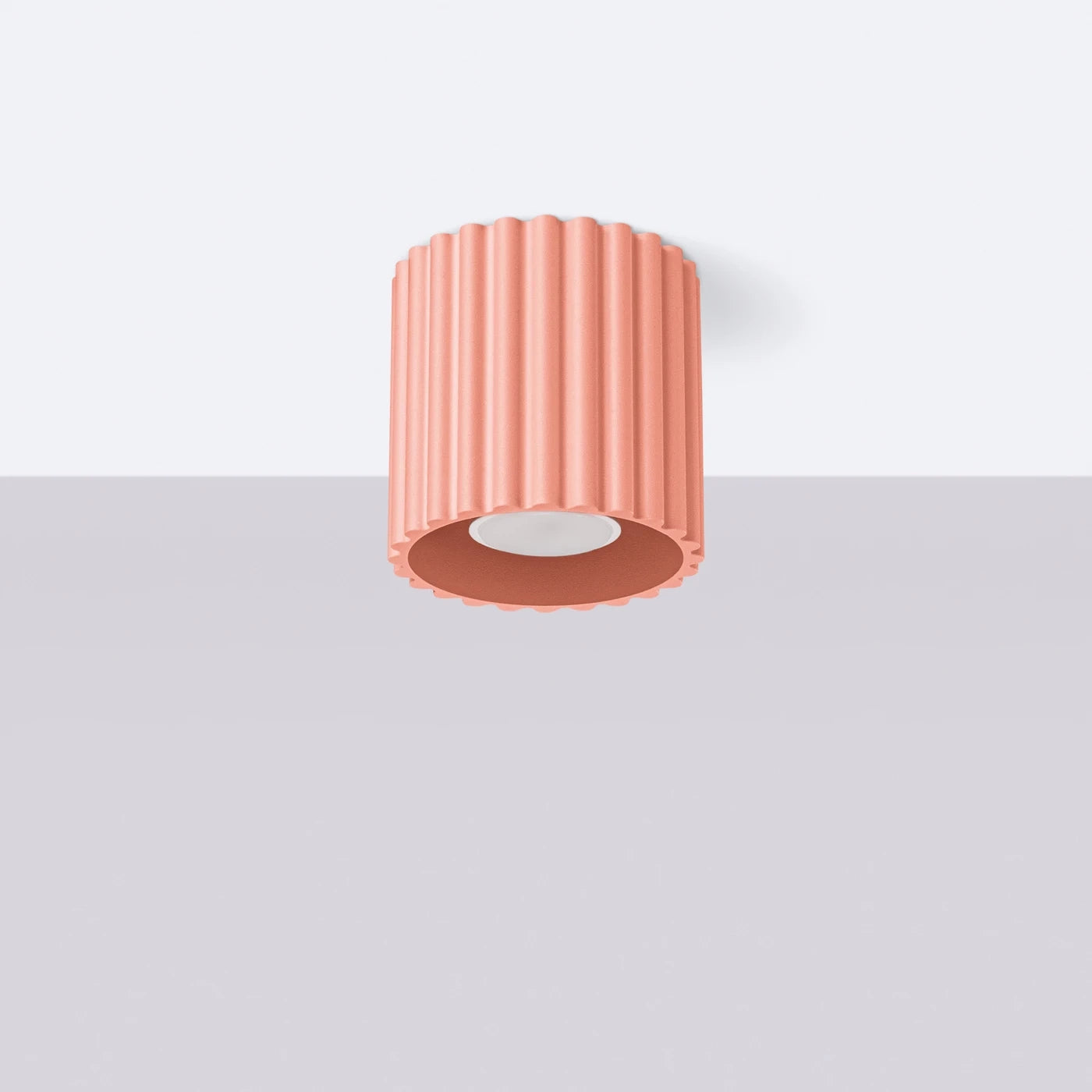 IMAGE for product variant SKU 5907073070013