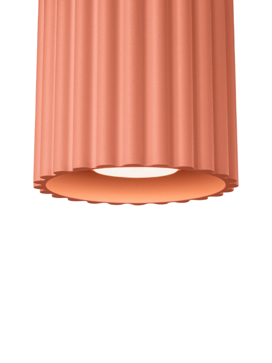 IMAGE for product variant SKU 5907073070013