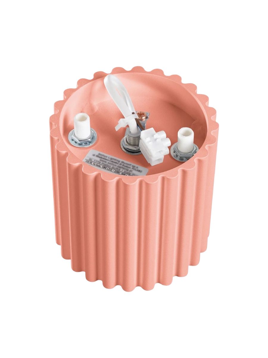 IMAGE for product variant SKU 5907073070013