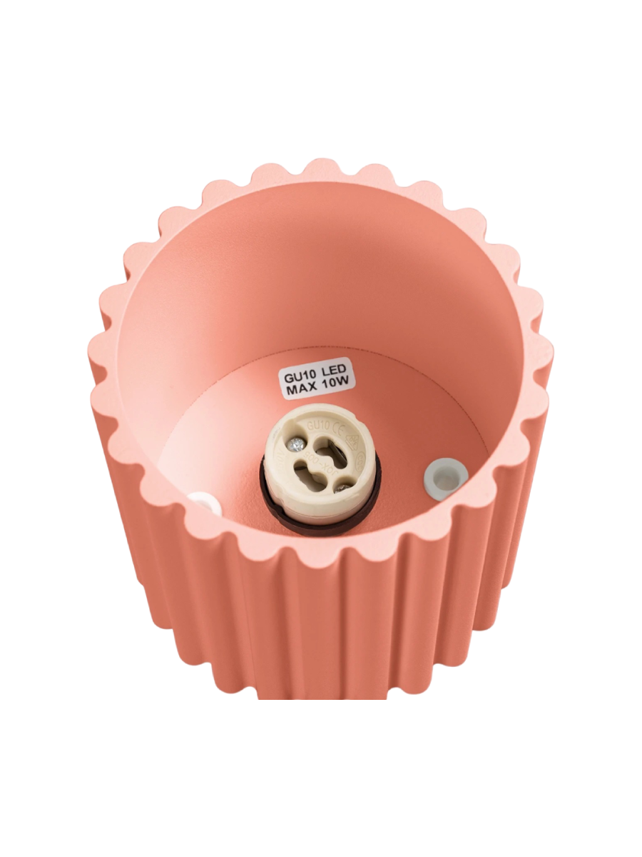 IMAGE for product variant SKU 5907073070013