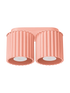IMAGE for product variant SKU 5907073070020