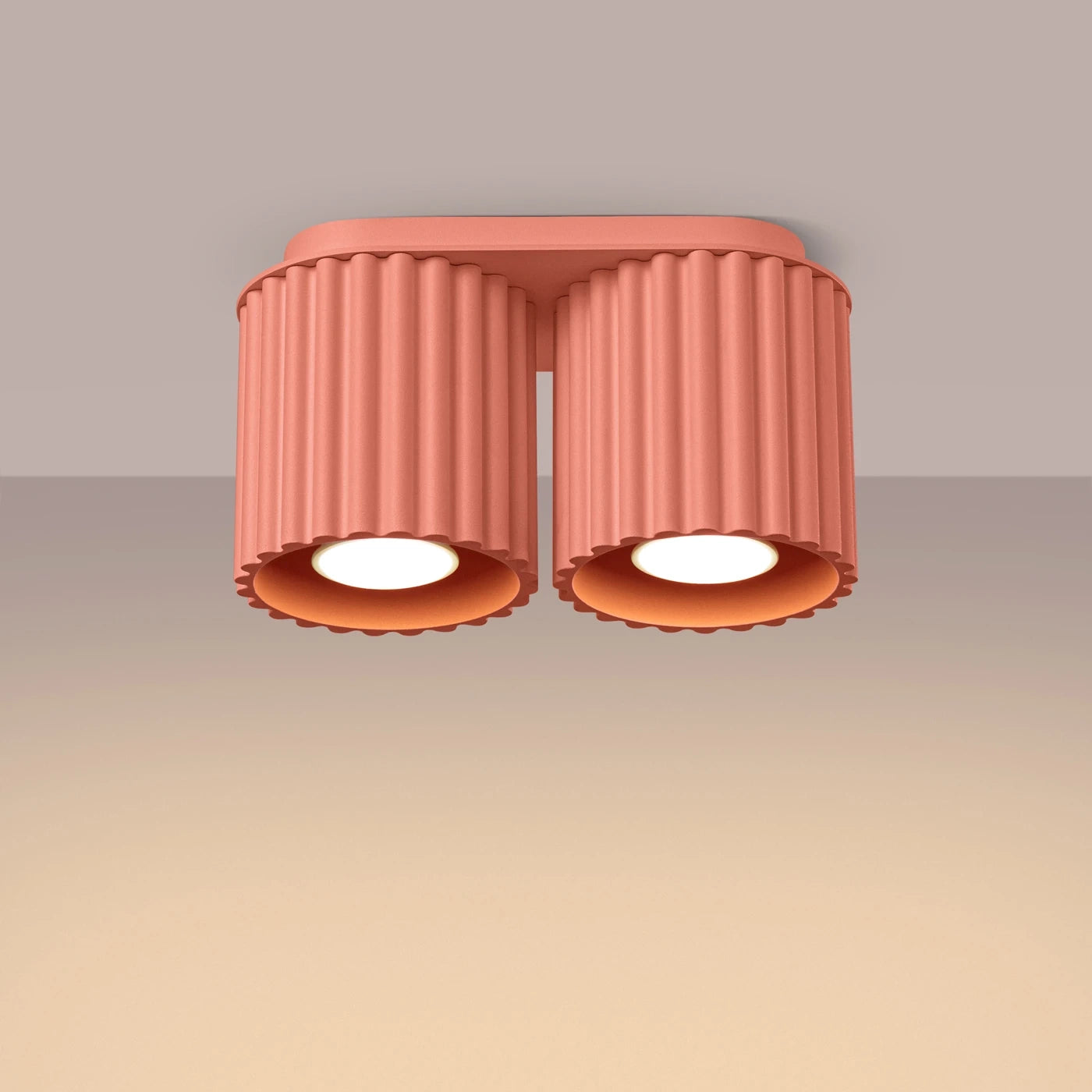 IMAGE for product variant SKU 5907073070020