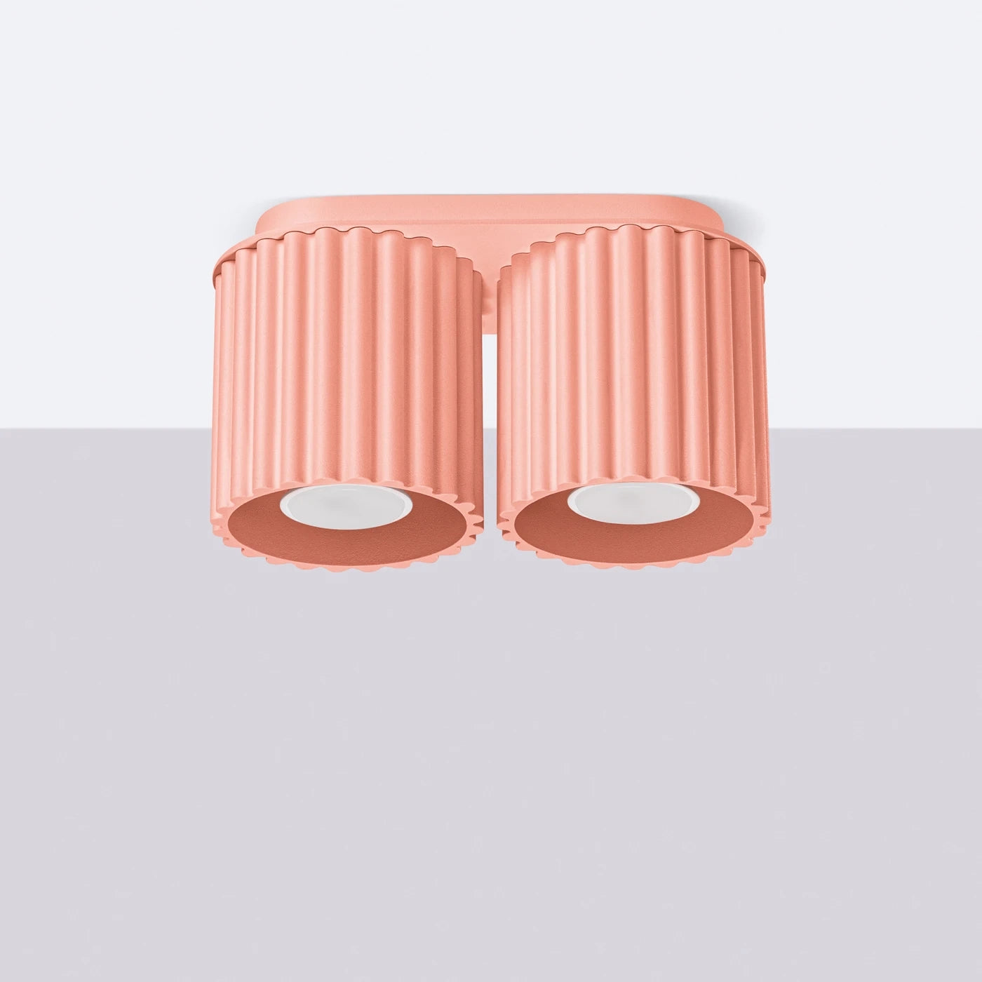 IMAGE for product variant SKU 5907073070020