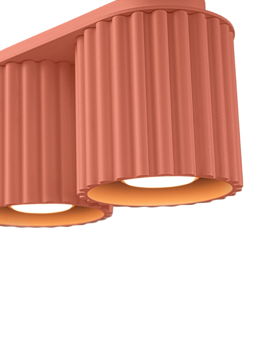 IMAGE for product variant SKU 5907073070020