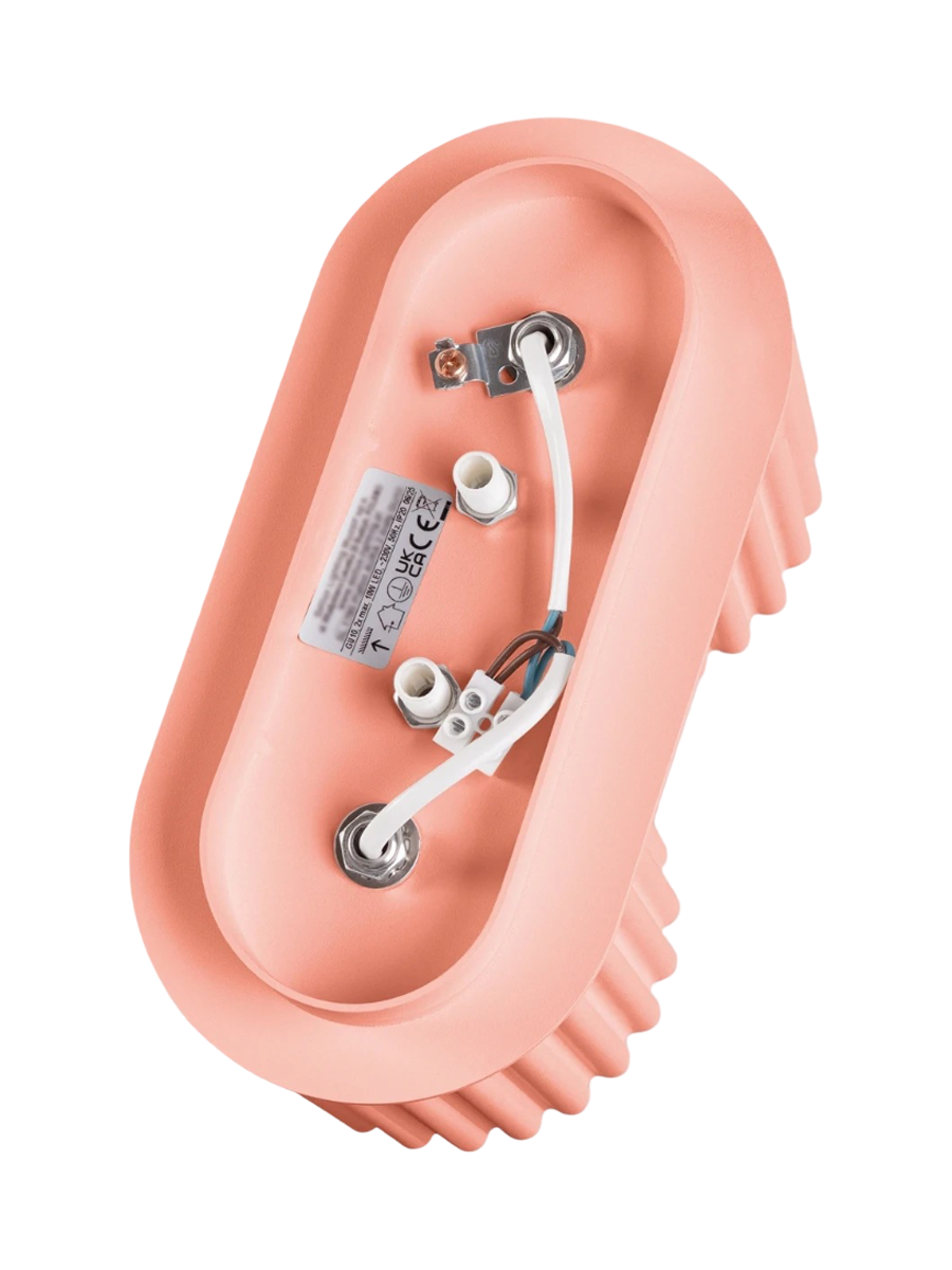 IMAGE for product variant SKU 5907073070020