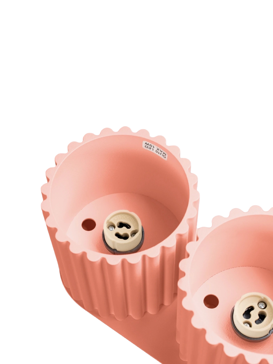 IMAGE for product variant SKU 5907073070020