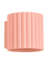 IMAGE for product variant SKU 5907073070037