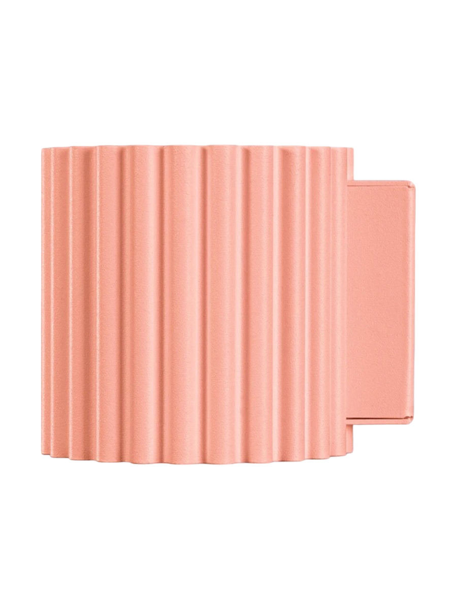 IMAGE for product variant SKU 5907073070037