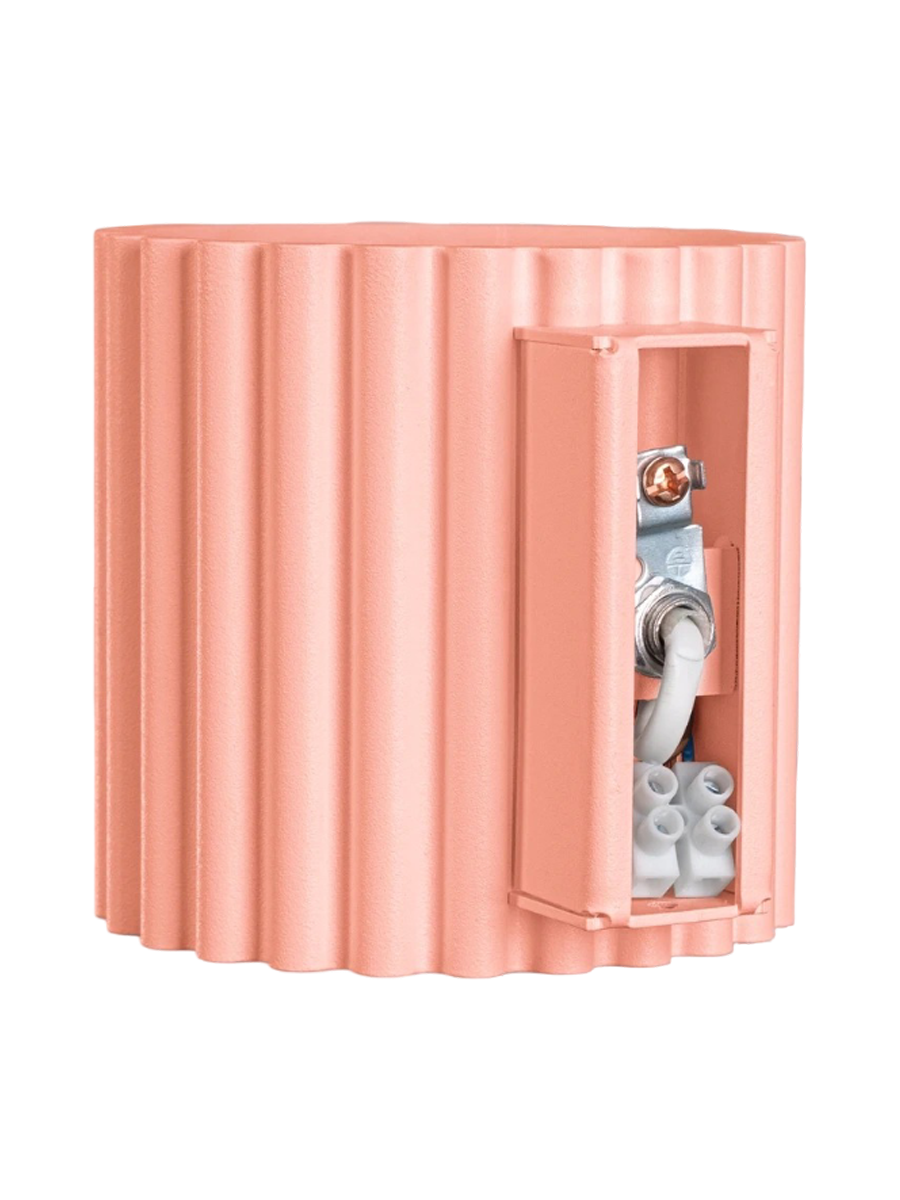 IMAGE for product variant SKU 5907073070037