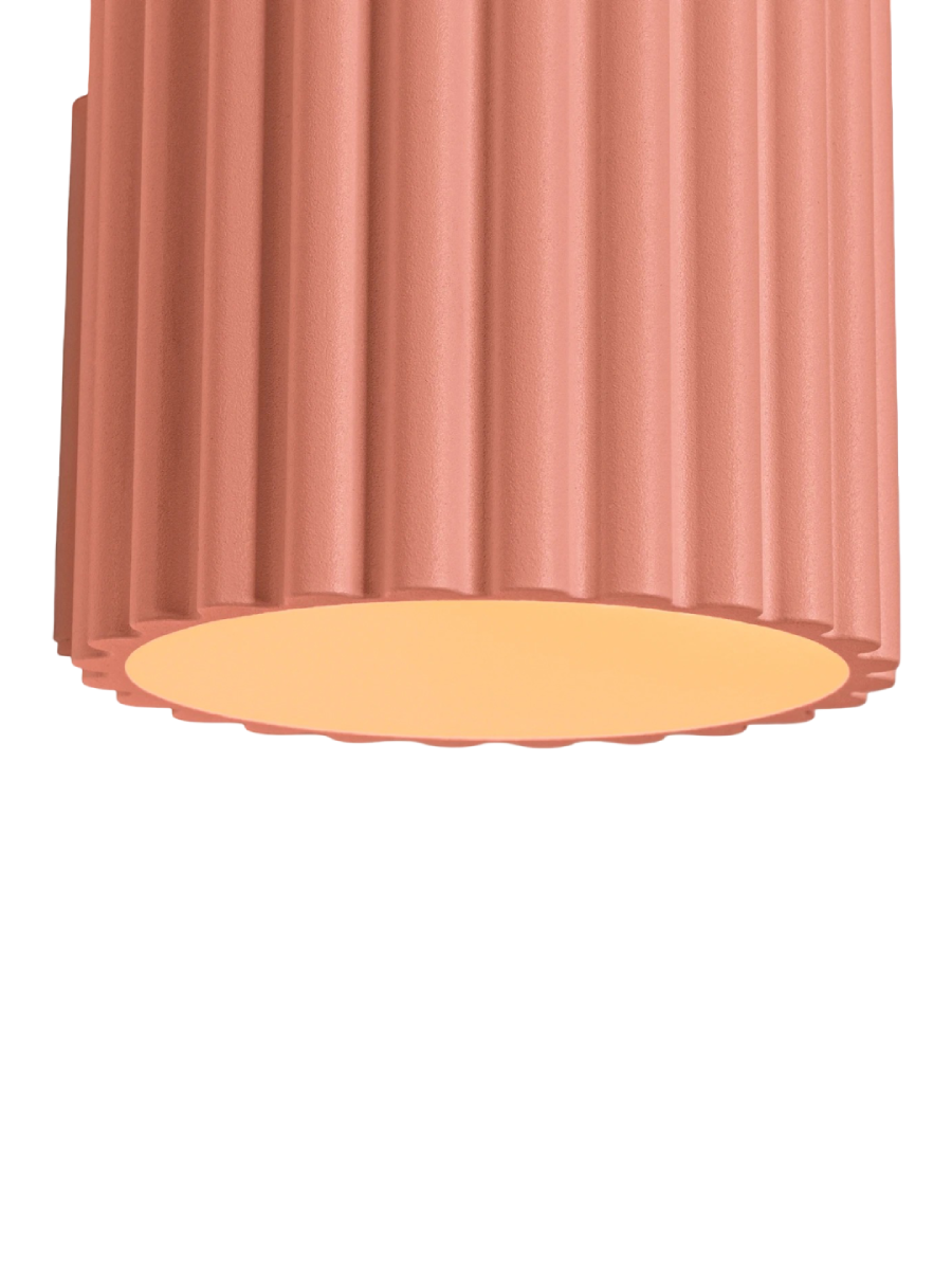 IMAGE for product variant SKU 5907073070037