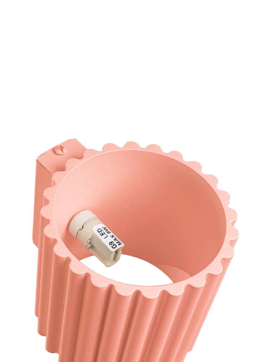 IMAGE for product variant SKU 5907073070037