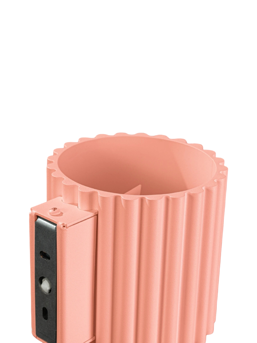 IMAGE for product variant SKU 5907073070037