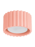 IMAGE for product variant SKU 5907073070044