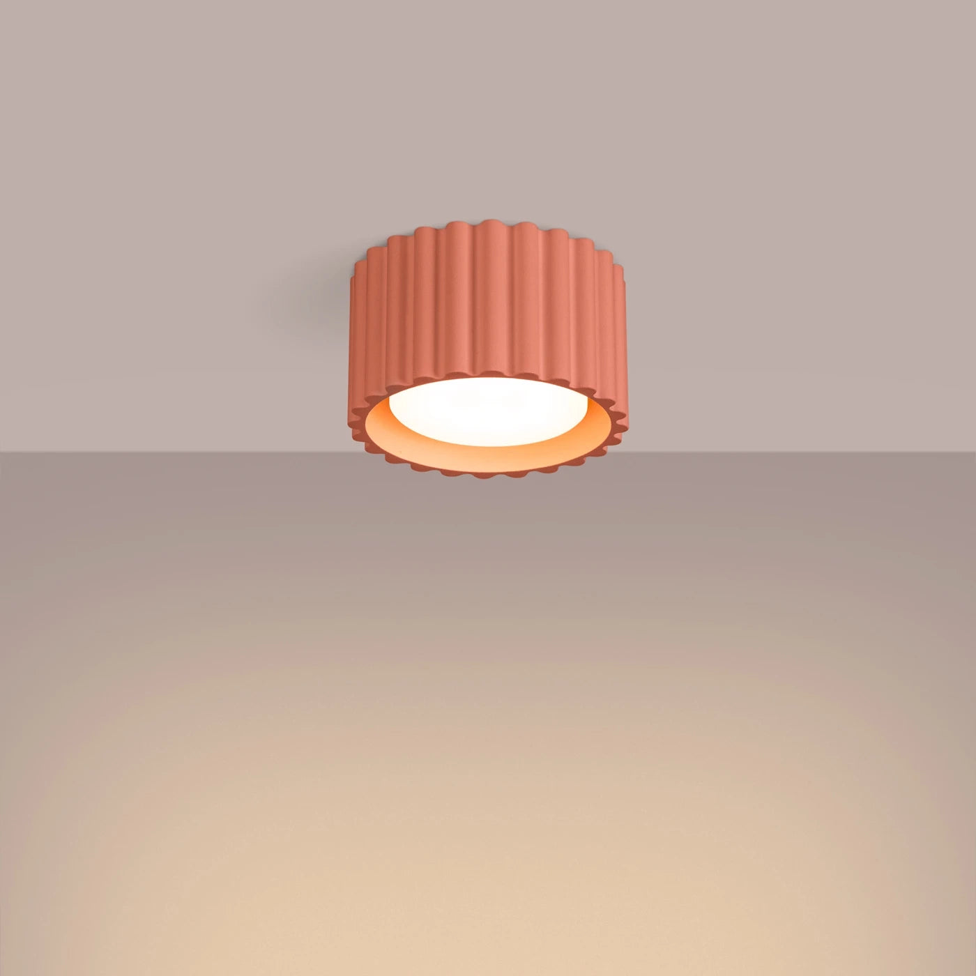 IMAGE for product variant SKU 5907073070044