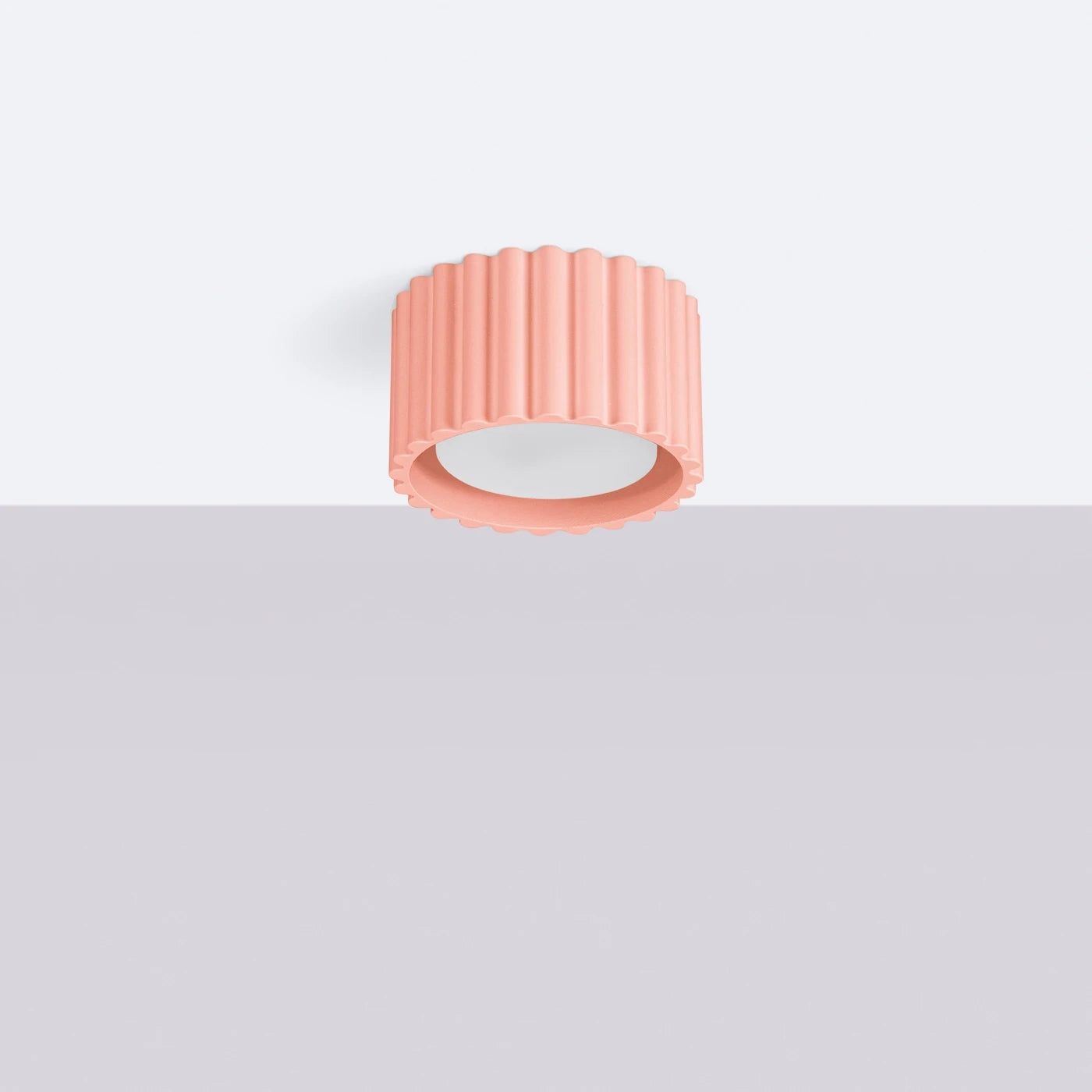 IMAGE for product variant SKU 5907073070044