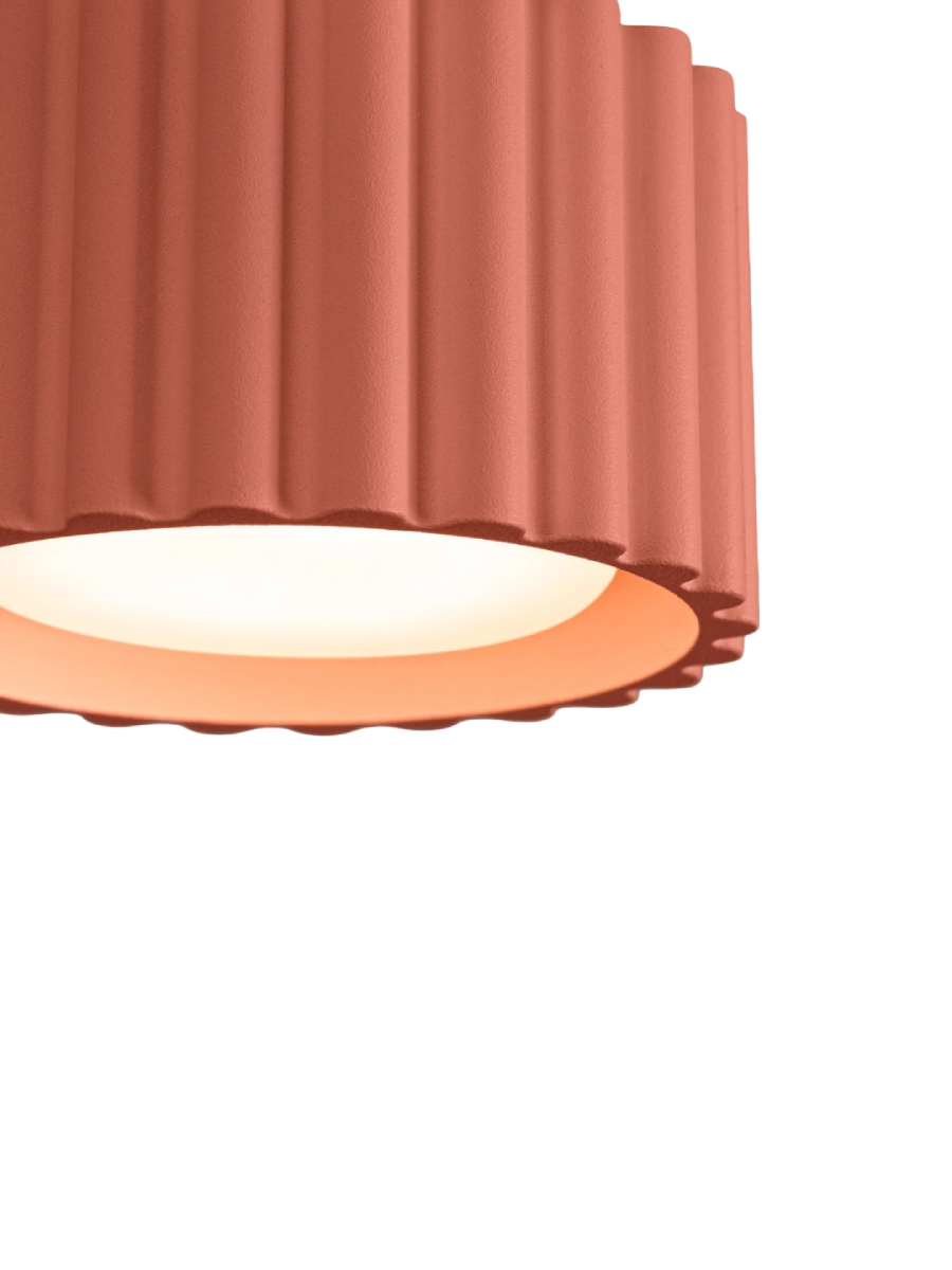 IMAGE for product variant SKU 5907073070044