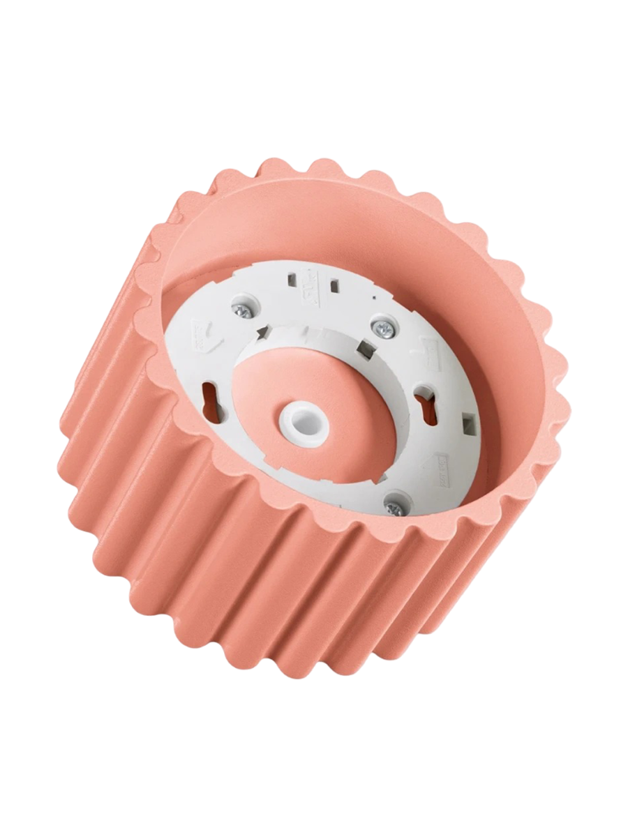 IMAGE for product variant SKU 5907073070044