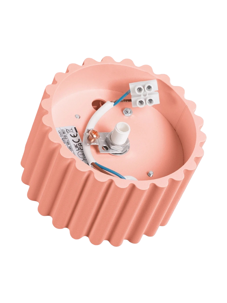IMAGE for product variant SKU 5907073070044