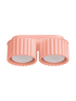 IMAGE for product variant SKU 5907073070051
