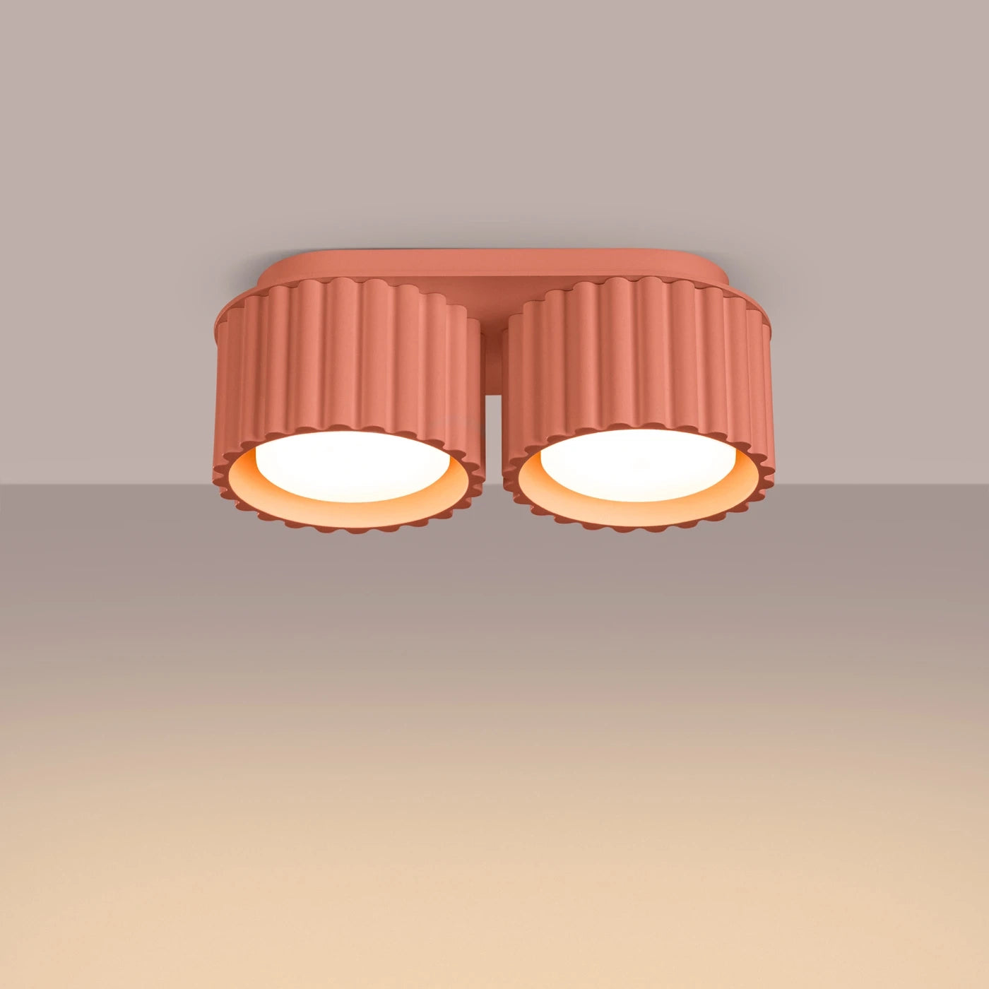 IMAGE for product variant SKU 5907073070051