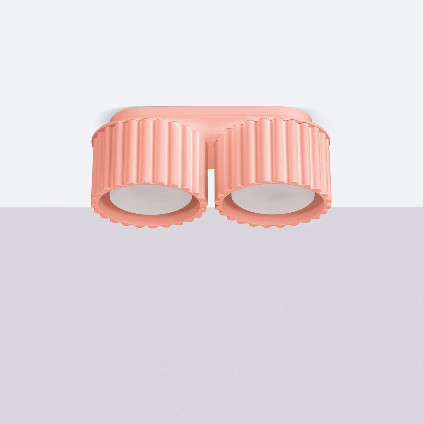 IMAGE for product variant SKU 5907073070051