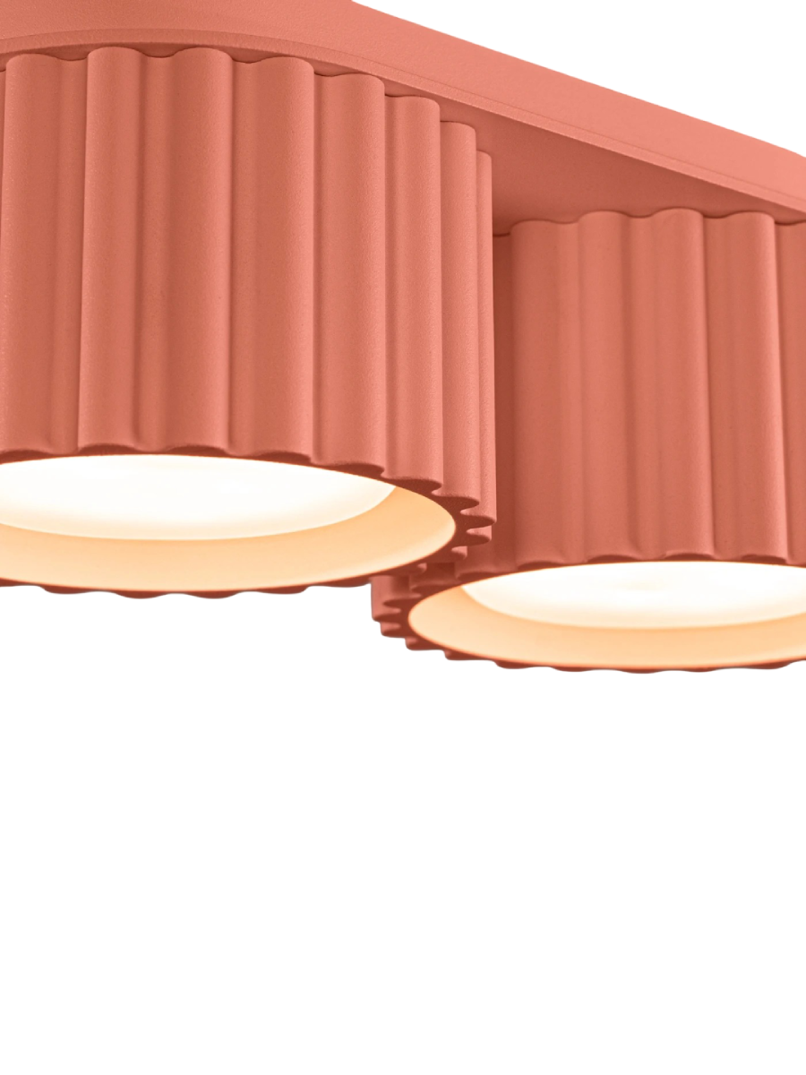 IMAGE for product variant SKU 5907073070051