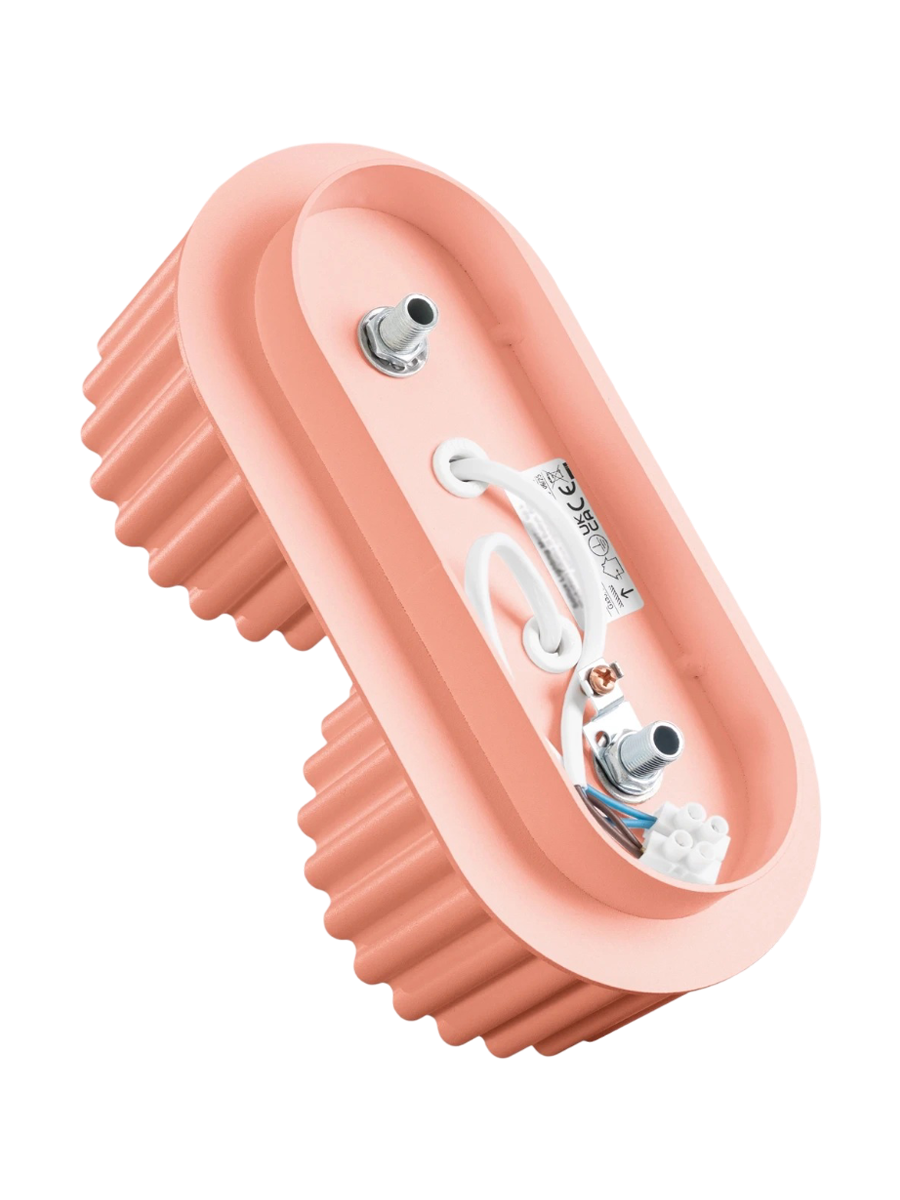IMAGE for product variant SKU 5907073070051