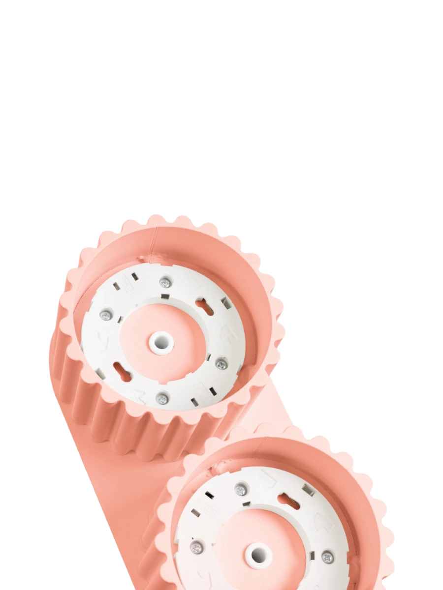IMAGE for product variant SKU 5907073070051