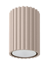 IMAGE for product variant SKU 5907073071928